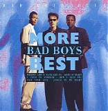 Bad Boys Blue - More Bad Boys Best