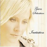 Gwen Sebastian - Invitation