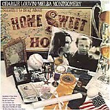 Various artists - Something To Brag About