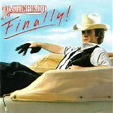 T.G. Sheppard - Finally!