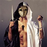 Bring Me the Horizon - There Is A Hell Believe Me I've Seen It. There Is A Heaven Let's Keep It A Secret. (Deluxe Version)