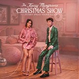 Kacey Musgraves - Glittery (From The Kacey Musgraves Christmas Show Soundtrack)