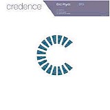 Eric Prydz - EP3