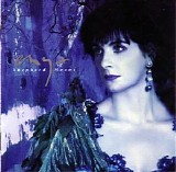 Enya - The Enya Collection - Shepherd Moons