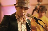 Jason Mraz - The Remedy (Sessions@AOL) - Single