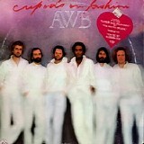 Average White Band - Cupid's In Fashion
