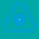 Warpaint - Undertow [Night Plane + N!C Remixes]
