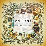 The Chainsmokers - Collage (EP)