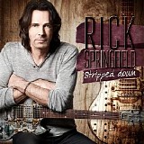 Rick Springfield - Stripped Down