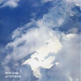 New Order - Jetstream CD2 (UK)