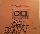 Ryan Adams - Nuclear