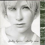Shelby Lynne - Identity Crisis