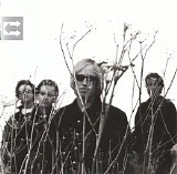 Tom Petty & The Heartbreakers - Echo