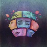 Dizzy - Heavy _ Twist [EP]