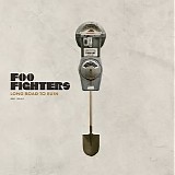 Foo Fighters - Long Road to Ruin