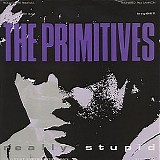 the Primitives - Really Stupid (12`)