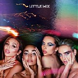 Little Mix - Confetti