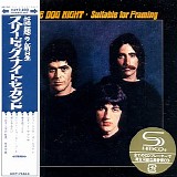 Three Dog Night - Suitable for Framing