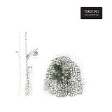 Yoko Ono - Warzone