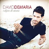 David DeMarÃ­a - Relojes de arena