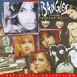Various artists - Definitive Collection