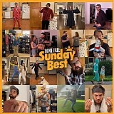 Home Free - Sunday Best