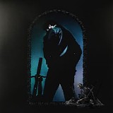 Various artists - Hollywood's Bleeding