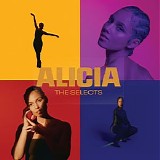 Alicia Keys - ALICIA: The Selects