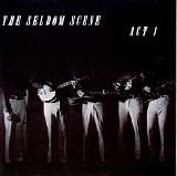 The Seldom Scene - Act 1
