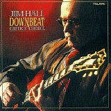 Jim Hall - Downbeat Critics' Choice
