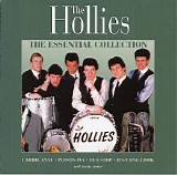 The Hollies - The Essential Collection