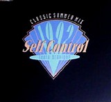 Laura Branigan - Self Control (Classic Summer Mix) (12'')
