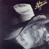 John Anderson - John Anderson 2