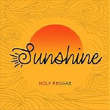 Holy Reggae - Sunshine (single)