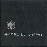 Guided By Voices - Wish in One Hand (7'')