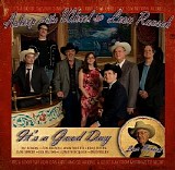 Various artists - It's A Good Day!