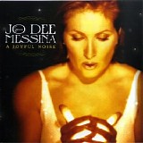 Jo Dee Messina - A Joyful Noise