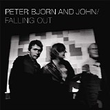 Various artists - Falling Out