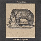 Michael Chapman - Pachyderm
