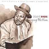 Count Basie - Swinging The Blues