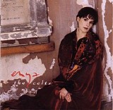 Enya - The Enya Collection - The Celts