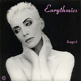 Eurythmics - Greatest Hits