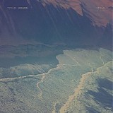 Tycho - Hours