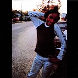 Primal Scream - Dixie-Narco EP
