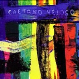 Caetano Veloso - Livro