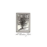 The Avett Brothers - A Carolina Jubilee