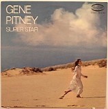 Gene Pitney - Super Star