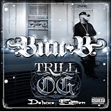 Various artists - Trill.O.G