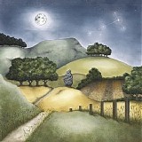 Big Big Train - The Second Brightest Star