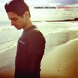 Dashboard Confessional - Dusk And Summer (Deluxe Edition)